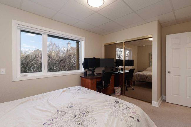 127 Stratton Pk Sw, House other with 4 bedrooms, 3 bathrooms and 4 parking in Calgary AB | Image 33