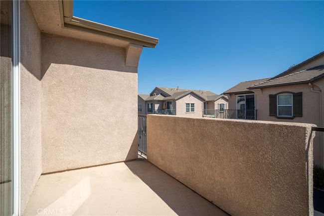 patio off living room | Image 19