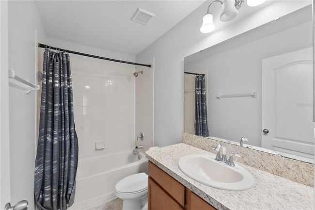 1902 Hailsham Ct, House other with 4 bedrooms, 3 bathrooms and null parking in Orlando FL | Image 6