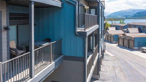 204f-1660 Lakeview Ter, FRISCO, CO, 80443-5437 | Card Image