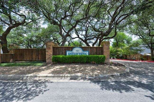 APT-32 - 11821 Bittern Holw, Condo with 2 bedrooms, 2 bathrooms and null parking in Austin TX | Image 31