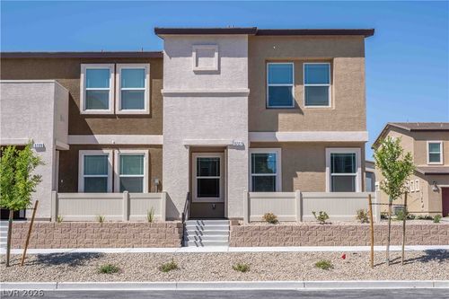 3727 Celesta Vista Ave, Henderson, NV, 89044-2024 | Card Image