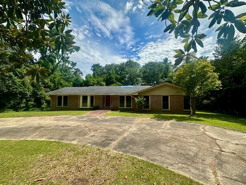 7108 Stone Mill Dr, Columbus, GA, 31909-4910 | Card Image