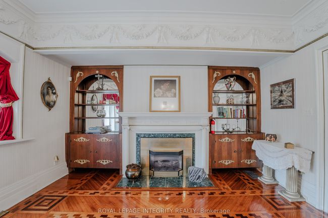 20763 Old Highway 2, House other with 4 bedrooms, 4 bathrooms and 15 parking in Lancaster ON | Image 13
