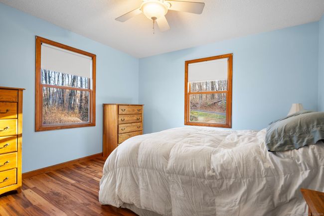 180 Hebron Rd, House other with 3 bedrooms, 2 bathrooms and null parking in Andover CT | Image 16