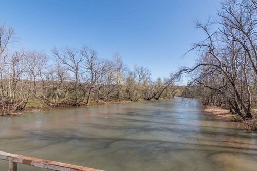 4021 Flat Creek Rd, Cape Fair, MO, 65624-5256 | Card Image