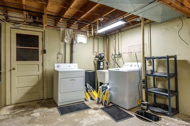 512 Cynthia Ct, House other with 4 bedrooms, 3 bathrooms and 2 parking in DURAND IL | Image 37