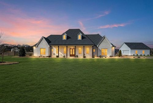 29 Ravenfield Rd, Taylorsville, GA, 30178-1511 | Card Image