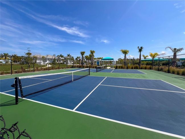 6515 Big Bayou Dr, House other with 3 bedrooms, 2 bathrooms and null parking in SARASOTA FL | Image 30