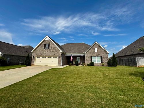 178 Wilcot Rd, Meridianville, AL, 35759-3004 | Card Image