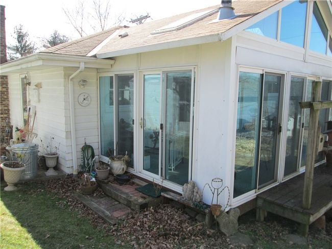 2310 11 Th St, House other with 3 bedrooms, 2 bathrooms and null parking in Patterson Hts PA | Image 10