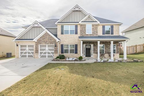 421 Newport Ave, Kathleen, GA, 31047-2905 | Card Image