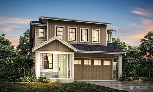 cr-18527 Meridian Ave Se, Bothell, WA, 98012-6702 | Card Image
