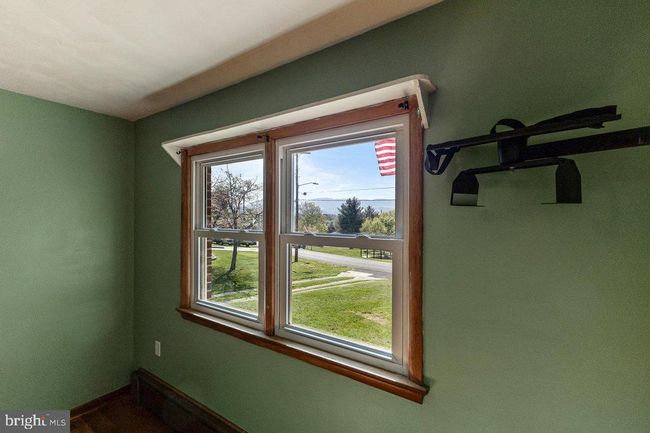 62 Rosser Dr, House other with 3 bedrooms, 3 bathrooms and null parking in LURAY VA | Image 49