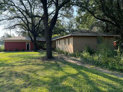 205 W Dickson, Milford, TX, 76670-1300 | Card Image