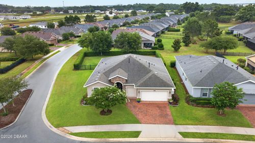 4676 Nw 35th Lane Rd, OCALA, FL, 34482-4861 | Card Image
