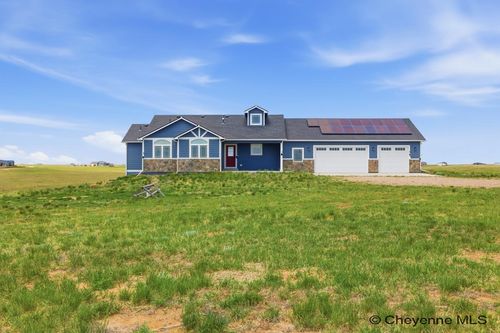 646 Road 138, Cheyenne, WY, 82007 | Card Image