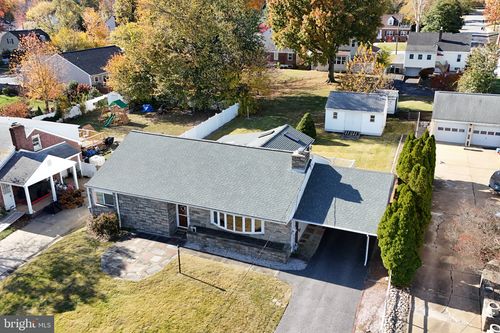 206 School House Ln, WILMINGTON, DE, 19809-2351 | Card Image