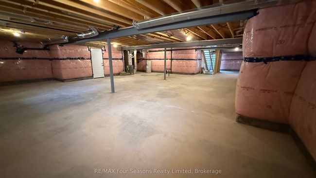 31 Trillium Cross, House other with 3 bedrooms, 2 bathrooms and 6 parking in Lions Head ON | Image 26