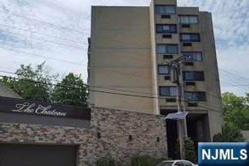 555 Gorge Rd, Cliffside Park, NJ, 07010-2245 | Card Image