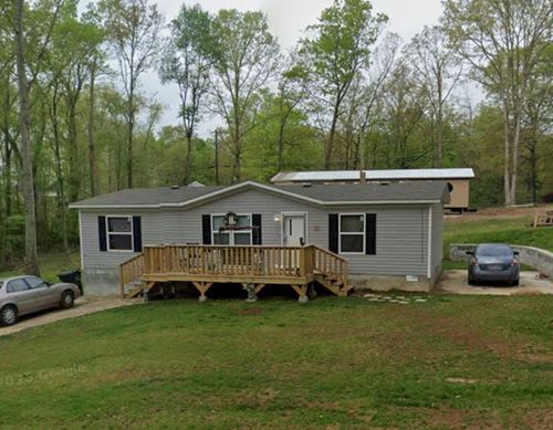 159 County Road 151, Riceville, TN, 37370-5508 | Card Image