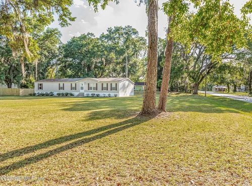 9010 S County Road 229, SANDERSON, FL, 32087-2391 | Card Image