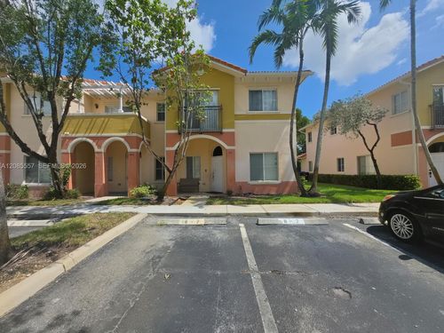 807 N Santa Catalina Cir, North Lauderdale, FL, 33068-6307 | Card Image