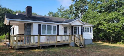 10326 Cumming Hwy, Canton, GA, 30115-8100 | Card Image