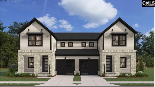 249 Reece Lane, Cayce, SC, 29033 | Card Image