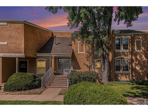 2888 S Ursula St, Aurora, CO, 80014-3442 | Card Image