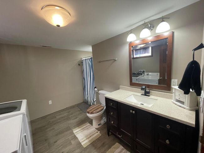 755 Chestnut St, House other with 3 bedrooms, 2 bathrooms and null parking in Dawson MN | Image 20