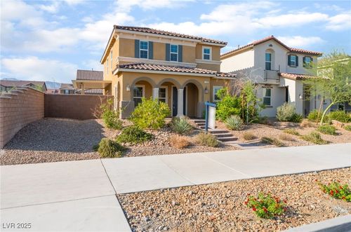 1102 E Dorrell Ln, North Las Vegas, NV, 89086-1521 | Card Image