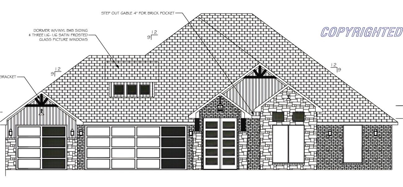 Higgins St, Pea Ridge, AR 72751 #1