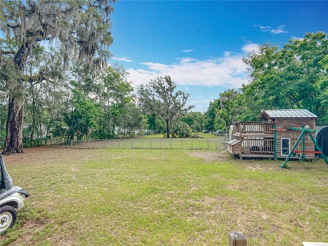 11763 Se Us Highway 301, Home with 0 bedrooms, 0 bathrooms and null parking in BELLEVIEW FL | Image 36