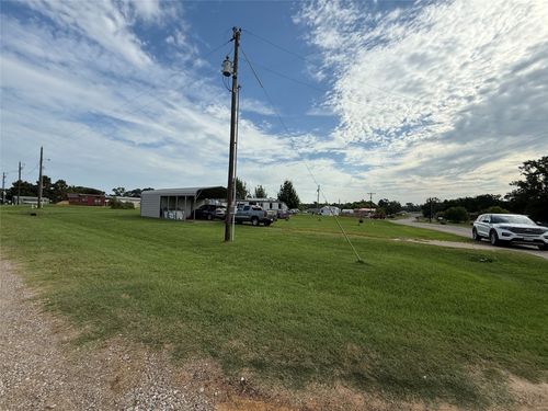 326 Waterfront Row, Quitman, TX, 75783-4801 | Card Image