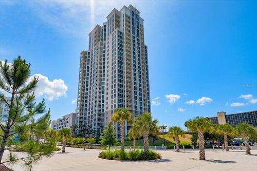 1206-331 Cleveland St, Clearwater, FL, 33755-4028 | Card Image