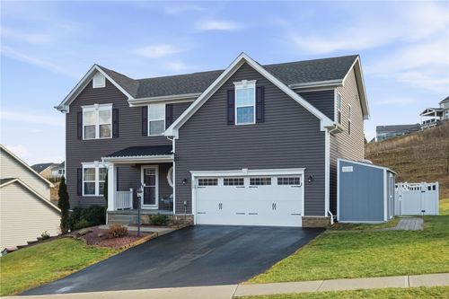 113 Pinevalley Dr, Pittsburgh, PA, 15229-2926 | Card Image