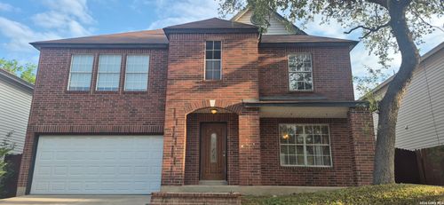 2648 Westover Vw, San Antonio, TX, 78251-2250 | Card Image