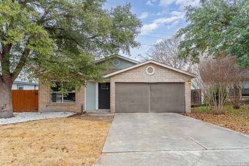 4543 Stradford Pl, San Antonio, TX, 78217-1377 | Card Image