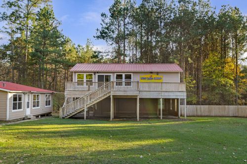225 County Road 3360, San Augustine, TX, 75972-7250 | Card Image