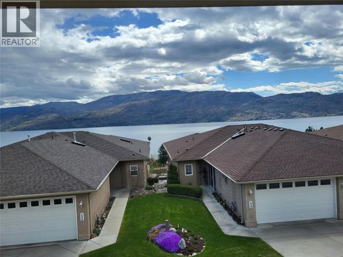 139-5300 Huston Rd, Peachland, BC, V0H1X2 | Card Image