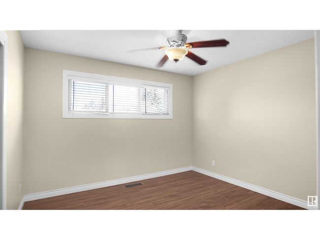 12815 79 St Nw, House other with 5 bedrooms, 2 bathrooms and 2 parking in Edmonton AB | Image 21