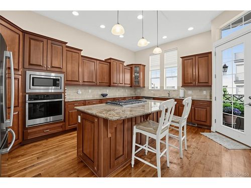 7833 Inverness Blvd, Englewood, CO, 80112-5712 | Card Image