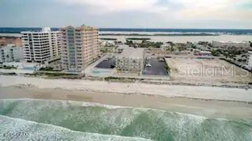 3150-3727 S Atlantic Ave, DAYTONA BEACH, FL, 32118-7255 | Card Image