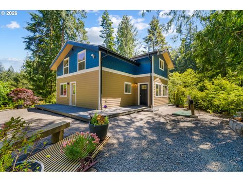 89406 Levage Dr, Florence, OR, 97439-8651 | Card Image