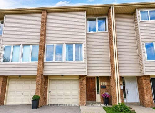 60-700 Osgoode Dr, London, ON, N6E2H1 | Card Image