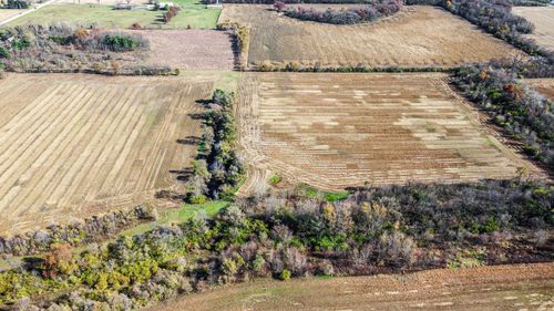 0 W State Rd 10, Wheatfield, IN, 46392 | Card Image