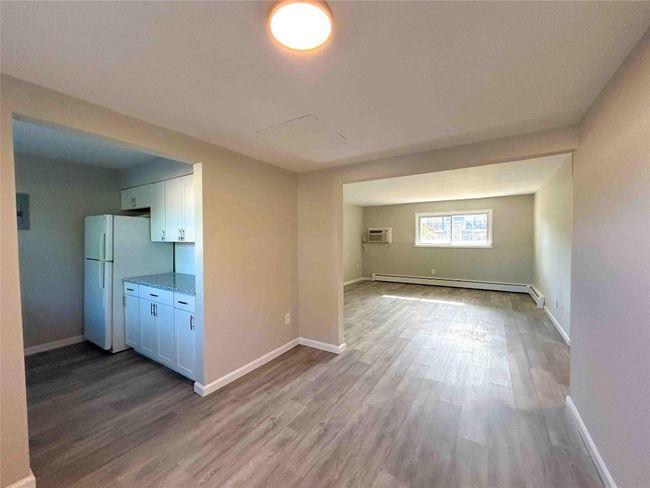 Dining / Living / Kitchen | Image 9