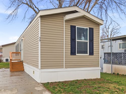 f59-5100 S 1050 W, Riverdale, UT, 84405-3878 | Card Image