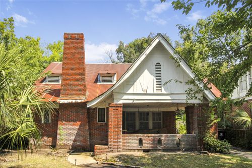 1916 Hawthorne St, Houston, TX, 77098-1504 | Card Image